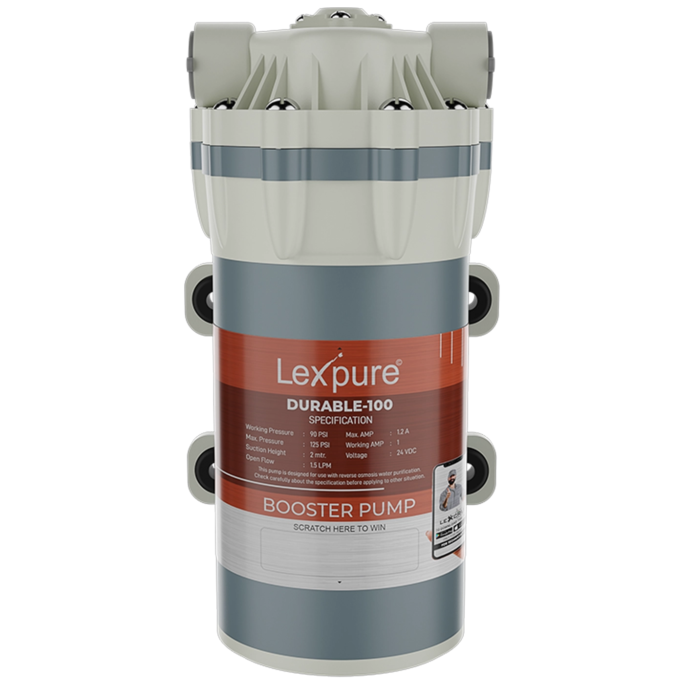 100_GPD LEXPURE DURABLE_02