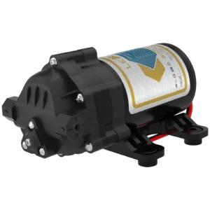 Super Mini Pump - Image 5