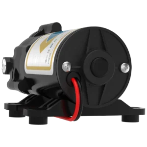 Super Mini Pump - Image 3