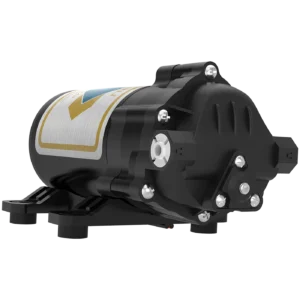 Super Mini Pump - Image 4