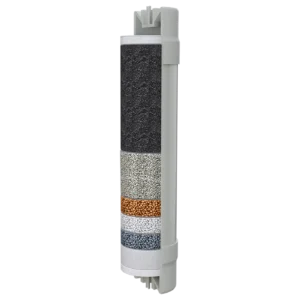 FUSION - Image 9