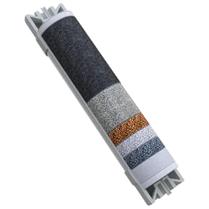 FUSION - Image 8