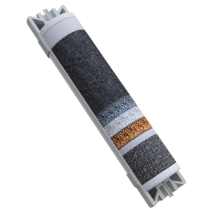 FUSION - Image 6