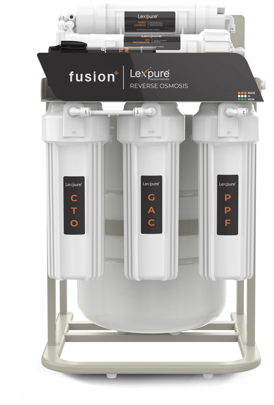Fusion_Series_25LPHwith_Tank copy