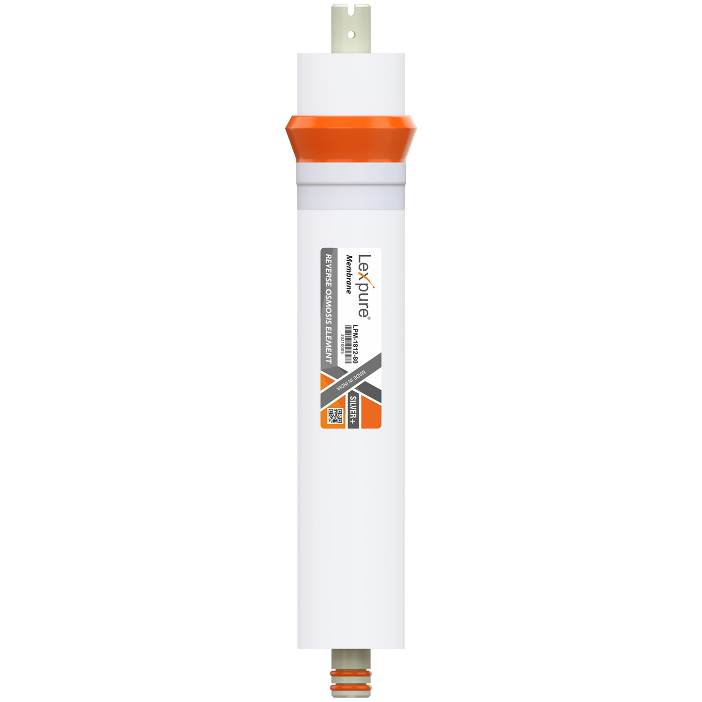 LEXPURE_2021 FINAL 03