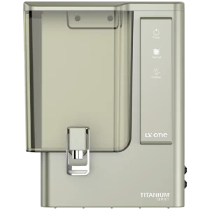 LXone - Image 3