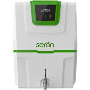 Seron - Image 3