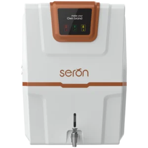 Seron - Image 15
