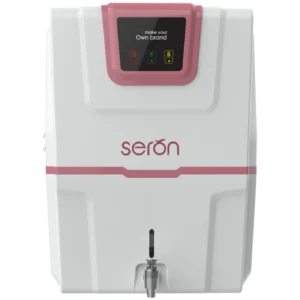 Seron - Image 14