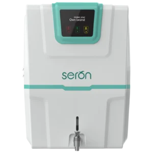 Seron - Image 13