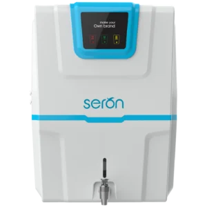 Seron - Image 12