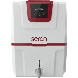 Seron - Image 5