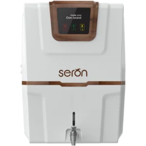 Seron - Image 6