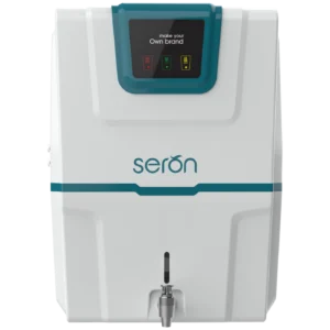 Seron - Image 7