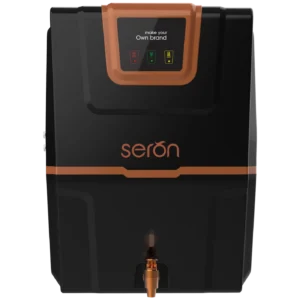 Seron - Image 8
