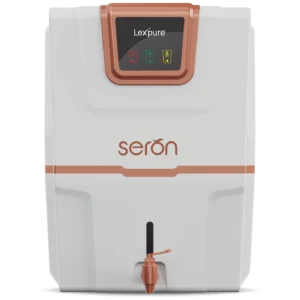 Seron - Image 11