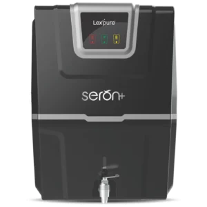 Seron - Image 10