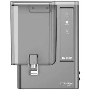 LXone - Image 6