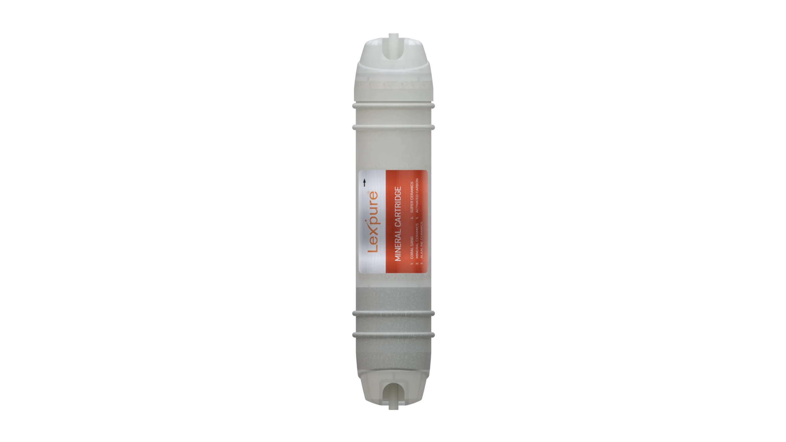 LEXPURE MINERAL-01
