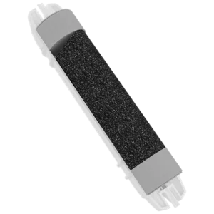 MINI POST CARBON - Image 3