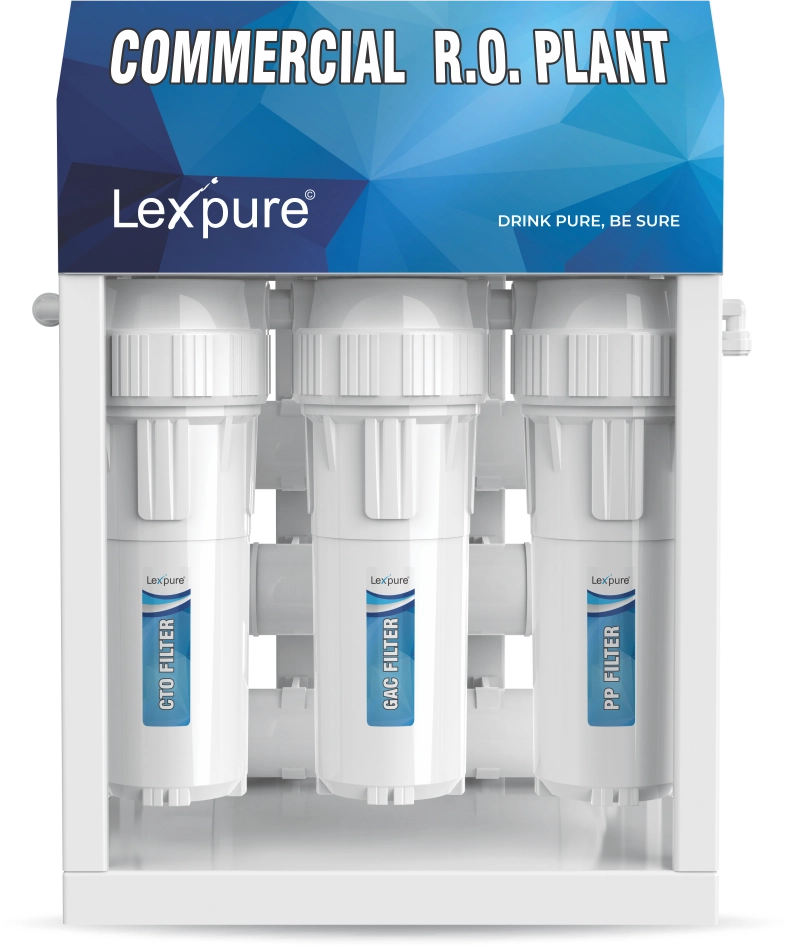 Lexpure_Com_25Lph copy