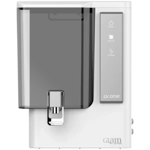LXone - Image 5