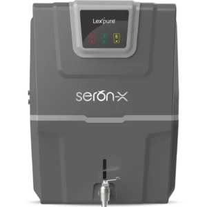 Seron - Image 9