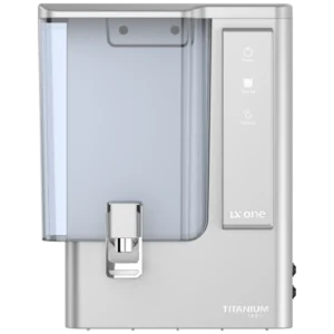 LXone - Image 4
