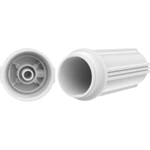 Filter Housing Bowl - Image 4