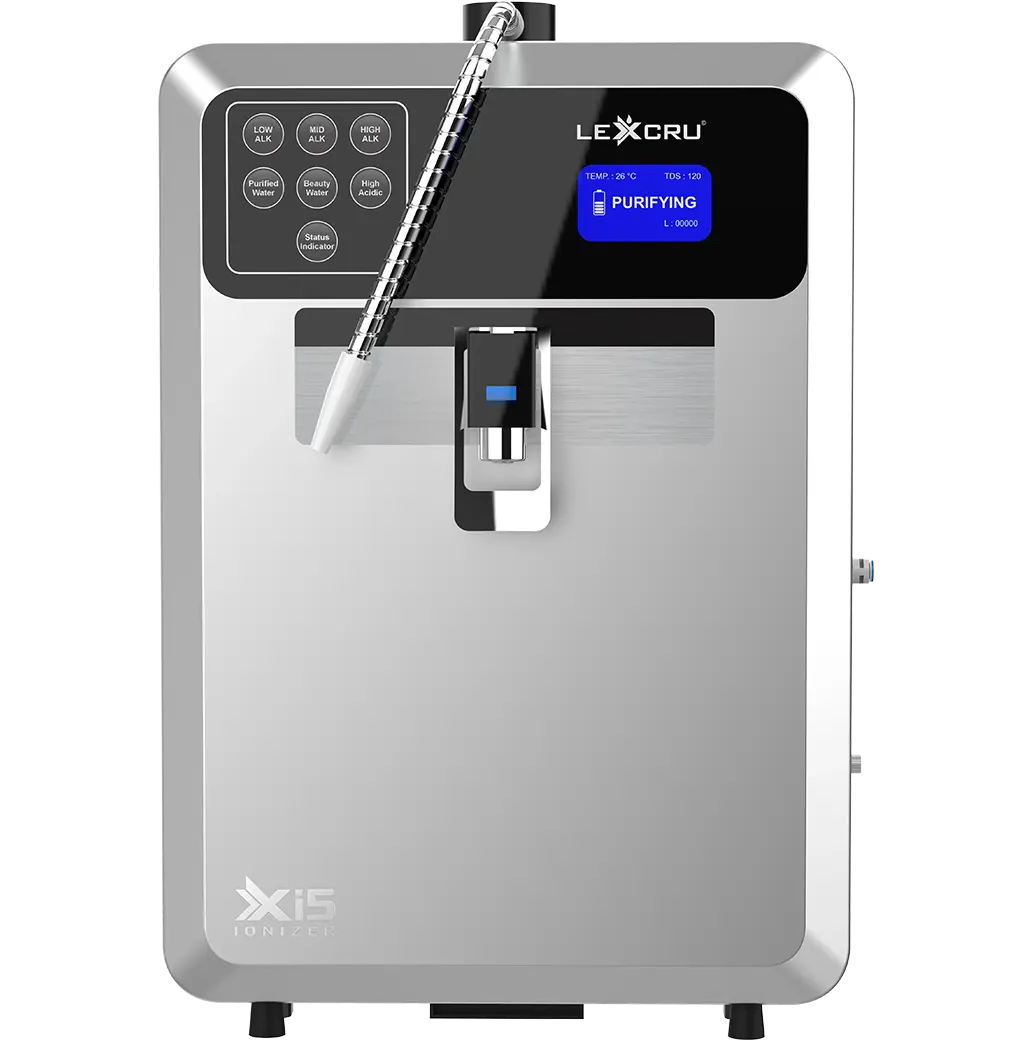 NEW_IONIZER.396.1