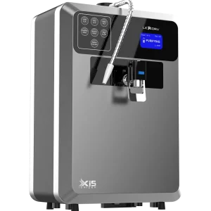 Xi5 Ionizer - Image 6